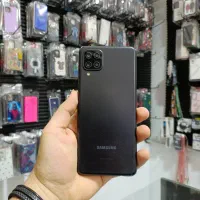 گوشی a12