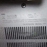 لپ تاپ Asus TP470E لمسی به همراه قلم|رایانه همراه|کرج, گلشهر|دیوار