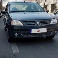 ال۹۰ مدل ۸۹|خودرو سواری و وانت|تهران, یاخجی آباد|دیوار