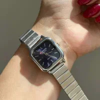 ساعت زنانه کارن شرکتی