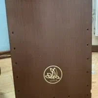 کاخن lotus همراه با کیف