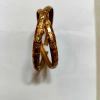 طلا 18 عیار، با فاکتور