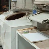 شاطر و کفزن