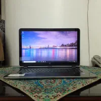 لپ تاپ اچ پی