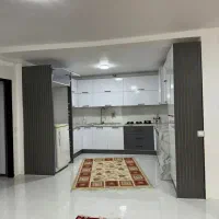 پیمانکاری دکوراسیون داخلی منزل
