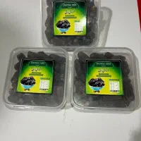 اعطای نمایندگی  فروش محصولات  کارخانه