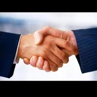 همکاری بامهندسان محترم باسابقه بیمه جهت رتبه بندی