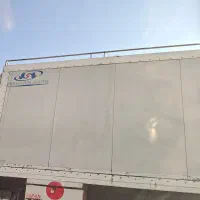 یخچال|خودرو سنگین|گرگان, |دیوار