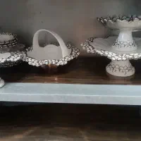 سرویس پذیرایی فروش ویژه فوری فوری حراج قیمت پایین