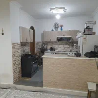 فروش-ساختمان