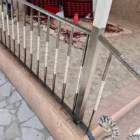 نقاشی ساختمان کناف درب وپنچره پلاستبک|خدمات پیشه و مهارت|تربت‌حیدریه, شهید بهشتی|دیوار