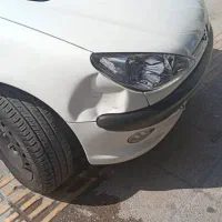 صافکاری و نقاشی