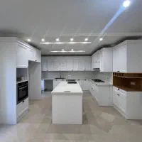 تاپ-لوکیشن-180-متر-بن-بست-دنج