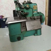 سر دوز
