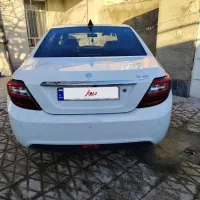 دنا پلاس 1402|خودرو سواری و وانت|مشهد, شهرآرا|دیوار