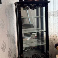 دکور در حد نو