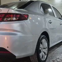 تارا اتومات V2