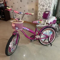 روروئک اسباب بازی تاب تخته سیاه دوچرخه کودک|اسباب و اثاث بچه|تهران, باغ فیض|دیوار