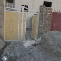 آپارتمان-فروشی-وادی-رحمت-پشت-اردوگاه