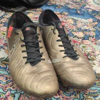 استوک تمپو لجند