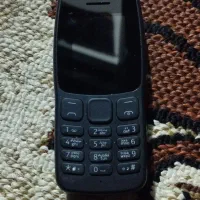 گوشی نوکیا ساده