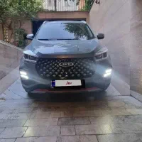 ام وی ام x55 (mvm x55) پرو
