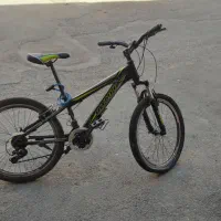 فروش دوچرخه