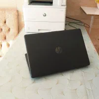 hp نسل7 رم16گیگ تمیز و مرتب|رایانه همراه|لردگان, |دیوار
