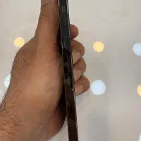 13promax 256GB|موبایل|بندرعباس, |دیوار