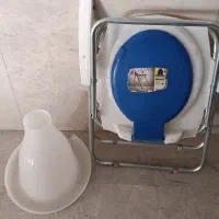 سرویس بهداشتی