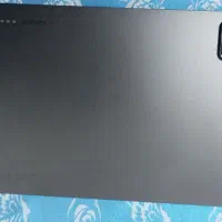 تبلت تب 7|تبلت|کوهدشت, |دیوار