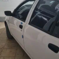 ساینا اس ۴۰۳