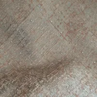 ۲عددوالون پرده پارچه وارداتی (اصیل )طول۳ عرض ۱/۲۰|پرده، رانر، رومیزی|رباطکریم, رباطکریم|دیوار