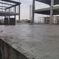 نیارمندبه الماتوریند سیم بند|استخدام معماری، عمران و ساختمانی|بیرجند, |دیوار