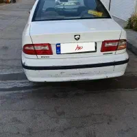 فروش خودرو|خودرو سواری و وانت|اردکان, |دیوار
