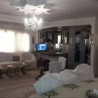 105-متر-فول-3-جهت-نور-مستقیم-شهرک-هما