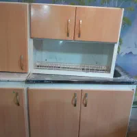 سرویس کابینت درحدنو|مصالح و تجهیزات ساختمان|قم, شهرک امام حسن|دیوار