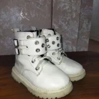 نیم پوت دخترانه