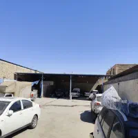 مجتمع تعمیرگاه سورین تراشکاری ومکانیکی وبرق خودرو