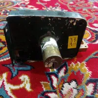 وسایل خانگی|حراج|سراوان, |دیوار