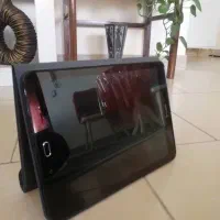 تبلت  سامسونگ گلکسیS2