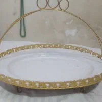 دیس قدیمی