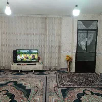 خانه ویلای دوطبقه|فروش خانه و ویلا|محمدشهر, کوی بهار|دیوار