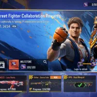 اکانت کالاف|کنسول، بازی ویدئویی و آنلاین|بهار, |دیوار