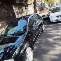 ال 90 E2|خودرو سواری و وانت|رشت, کوی جام جم|دیوار