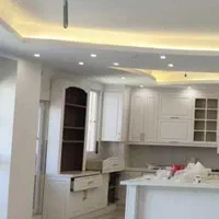 پخش کابینت اماده شرکتی در قم|مصالح و تجهیزات ساختمان|قم, زاد|دیوار