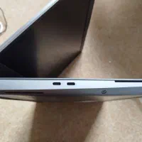 لب تاب دل dell 7560|رایانه همراه|تهران, بهجتآباد|دیوار