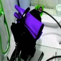 لوله بازکن کل شهریار اندیشه امیریه وحیدیه فردوسیه