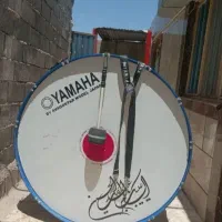 طبل