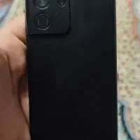 اس ۲۱ اولتر ۵۱۲ گیگ رام ۱۶